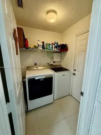 767 SE 22nd Drive Homestead FL 33033