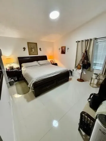 767 SE 22nd Drive Homestead FL 33033
