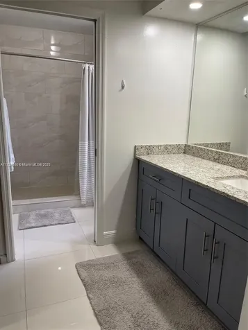 767 SE 22nd Drive Homestead FL 33033