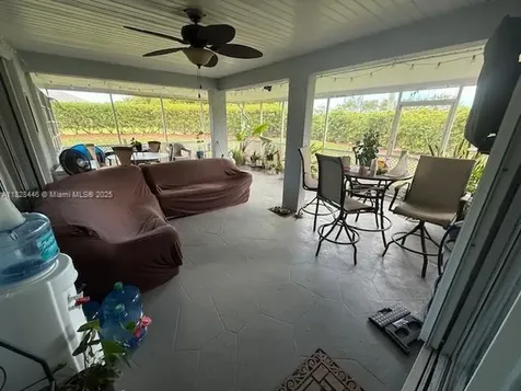 767 SE 22nd Drive Homestead FL 33033