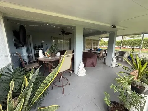 767 SE 22nd Drive Homestead FL 33033