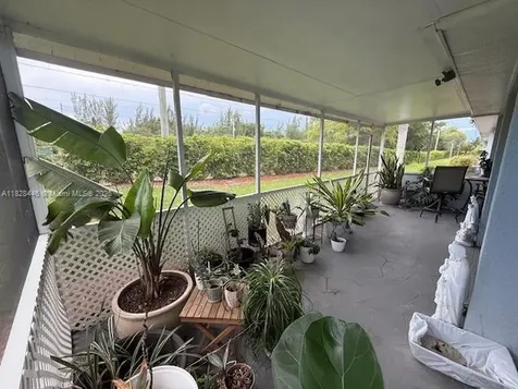767 SE 22nd Drive Homestead FL 33033