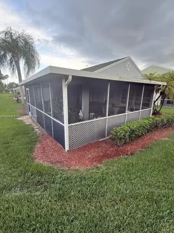 767 SE 22nd Drive Homestead FL 33033