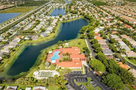 767 SE 22nd Drive Homestead FL 33033