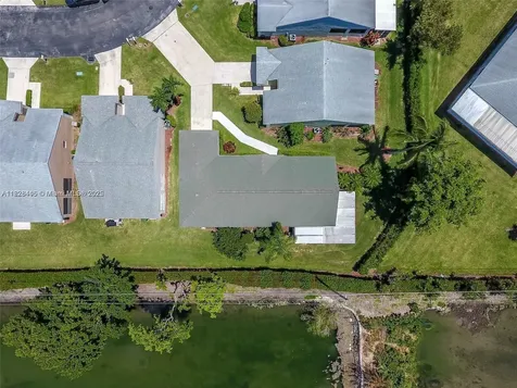 767 SE 22nd Drive Homestead FL 33033