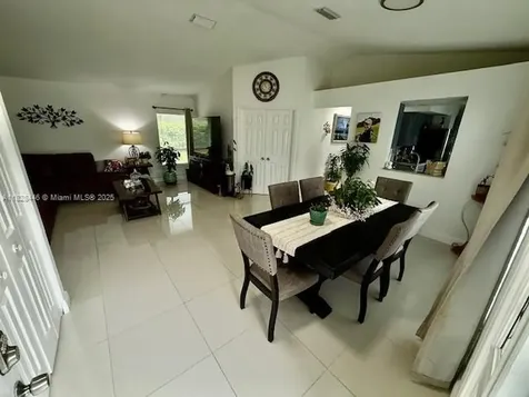 767 SE 22nd Drive Homestead FL 33033