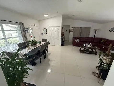767 SE 22nd Drive Homestead FL 33033