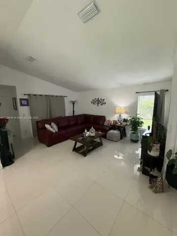 767 SE 22nd Drive Homestead FL 33033