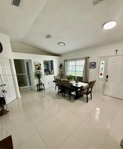 767 SE 22nd Drive Homestead FL 33033
