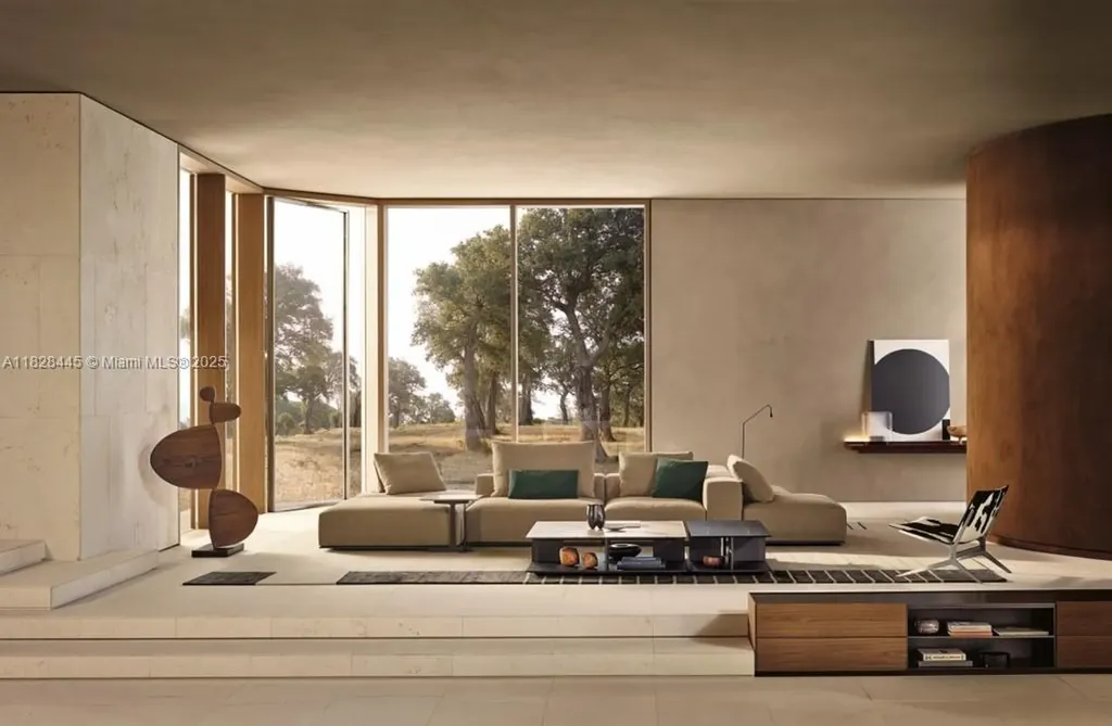 15307 Persimmon Avenue Delray Beach FL 33446