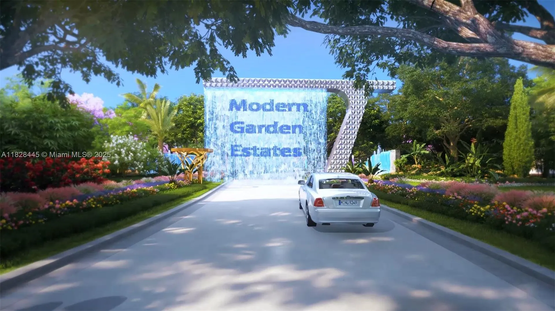 15307 Persimmon Avenue Delray Beach FL 33446