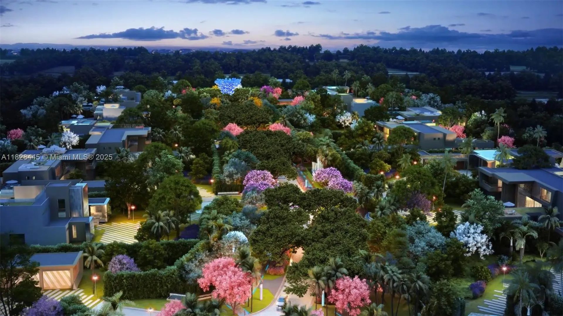 15307 Persimmon Avenue Delray Beach FL 33446