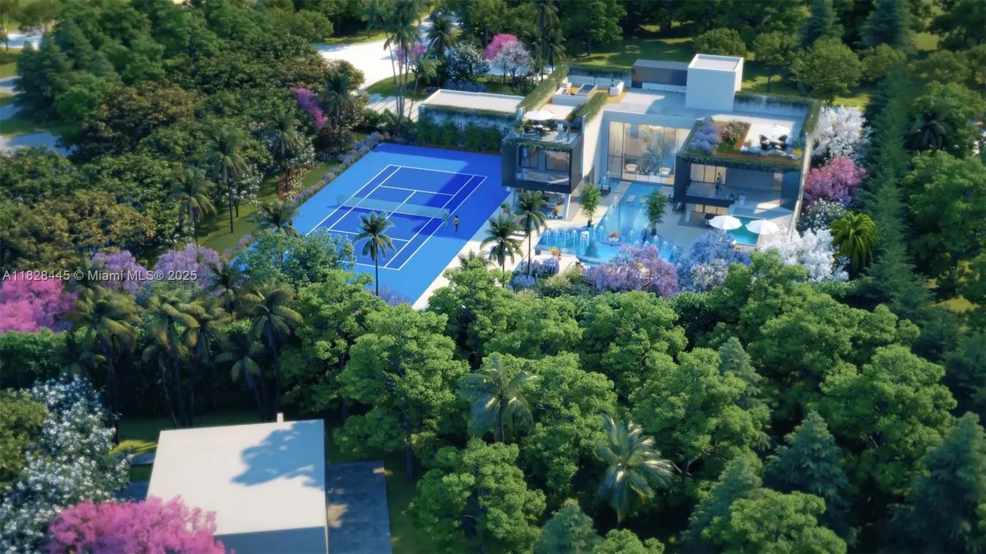 15307 Persimmon Avenue Delray Beach FL 33446