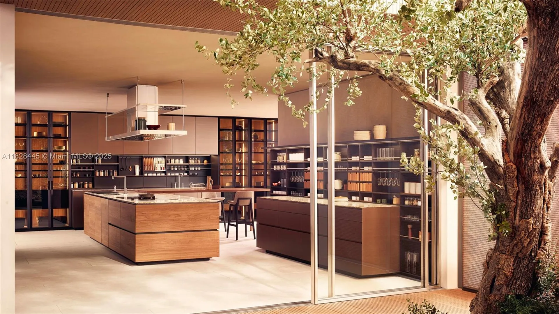 15307 Persimmon Avenue Delray Beach FL 33446