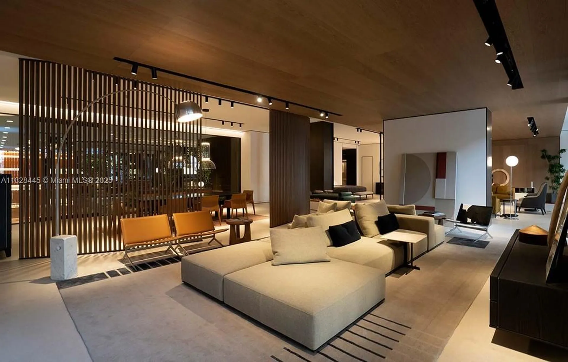 15307 Persimmon Avenue Delray Beach FL 33446