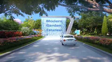 15307 Persimmon Avenue Delray Beach FL 33446