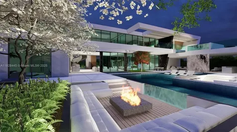 15307 Persimmon Avenue Delray Beach FL 33446