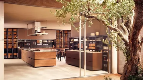 15307 Persimmon Avenue Delray Beach FL 33446