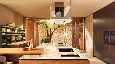 15307 Persimmon Avenue Delray Beach FL 33446