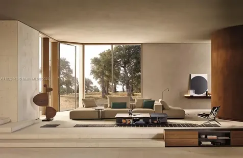 15307 Persimmon Avenue Delray Beach FL 33446