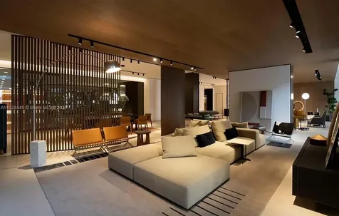 15307 Persimmon Avenue Delray Beach FL 33446