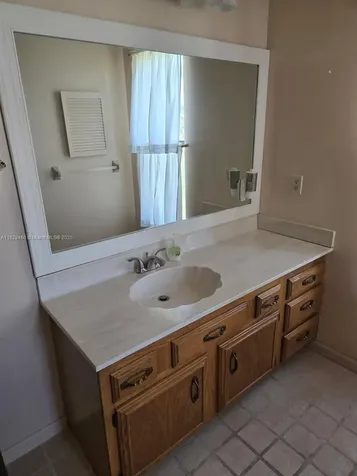 2802 SE Calvin Street Port St. Lucie FL 34952