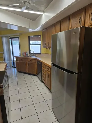 2802 SE Calvin Street Port St. Lucie FL 34952