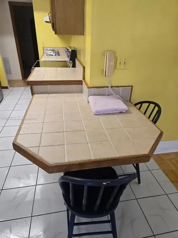 2802 SE Calvin Street Port St. Lucie FL 34952