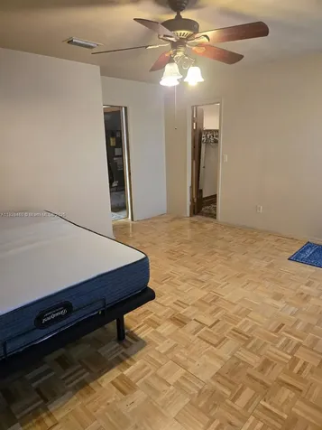 2802 SE Calvin Street Port St. Lucie FL 34952