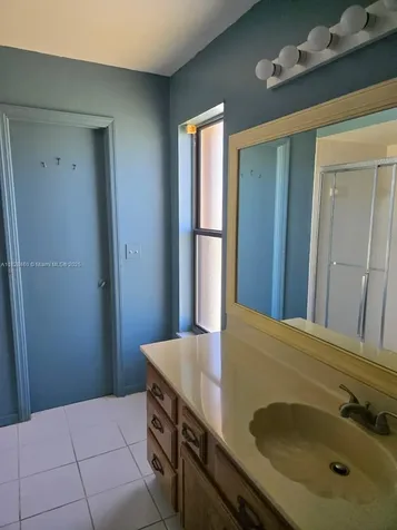 2802 SE Calvin Street Port St. Lucie FL 34952