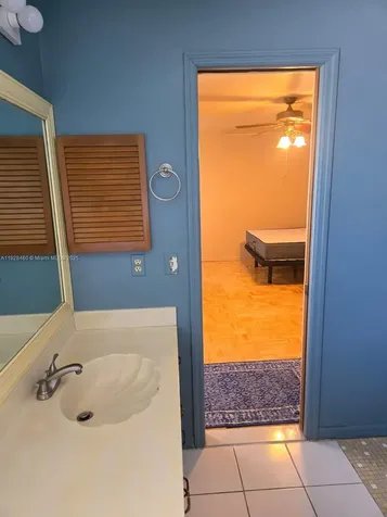 2802 SE Calvin Street Port St. Lucie FL 34952