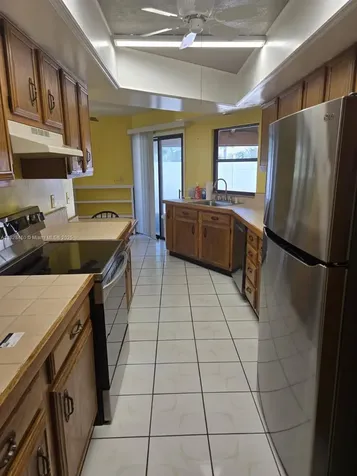 2802 SE Calvin Street Port St. Lucie FL 34952