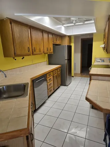 2802 SE Calvin Street Port St. Lucie FL 34952