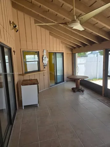2802 SE Calvin Street Port St. Lucie FL 34952