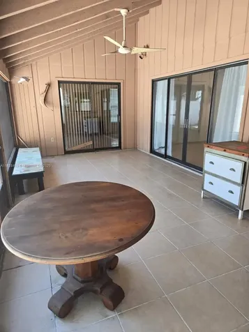 2802 SE Calvin Street Port St. Lucie FL 34952