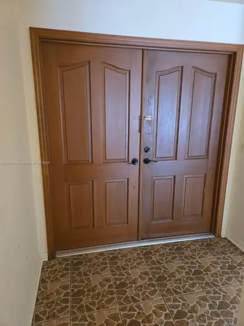 2802 SE Calvin Street Port St. Lucie FL 34952