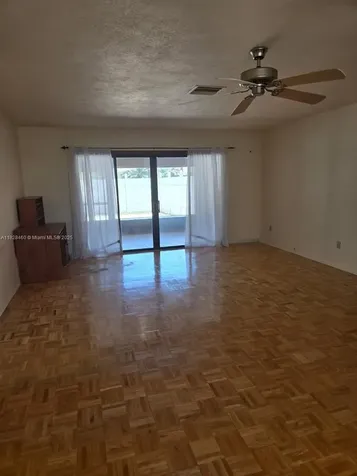 2802 SE Calvin Street Port St. Lucie FL 34952