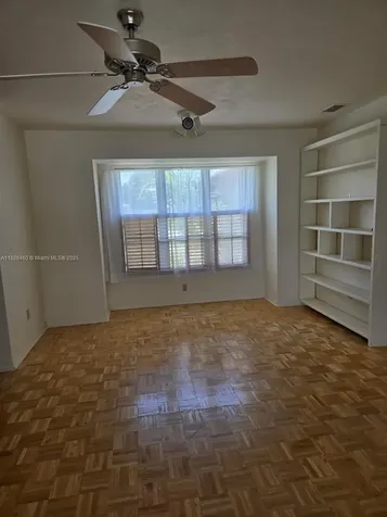 2802 SE Calvin Street Port St. Lucie FL 34952