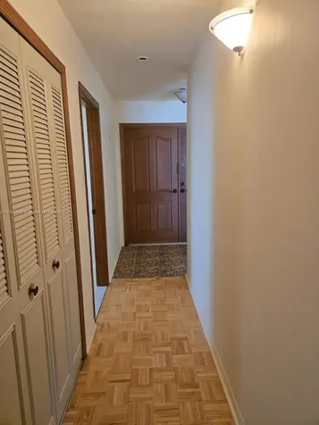 2802 SE Calvin Street Port St. Lucie FL 34952