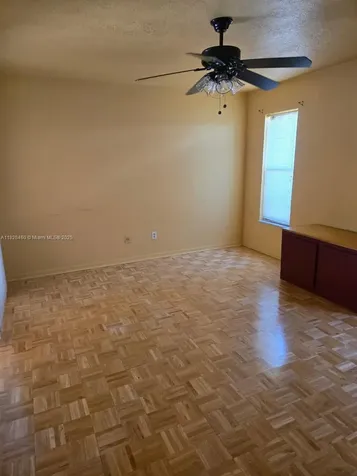 2802 SE Calvin Street Port St. Lucie FL 34952