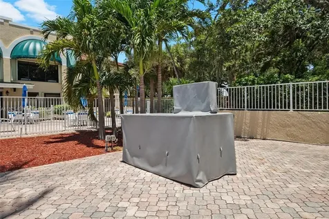 9112A SW 20th Street Davie FL 33324