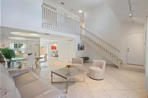 4967 SW 123rd Terrace Cooper City FL 33330