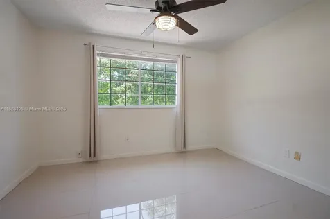 4967 SW 123rd Terrace Cooper City FL 33330
