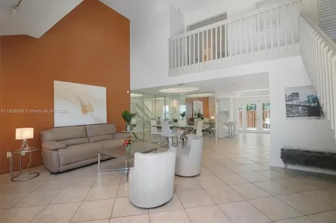 4967 SW 123rd Terrace Cooper City FL 33330