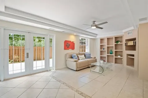 4967 SW 123rd Terrace Cooper City FL 33330