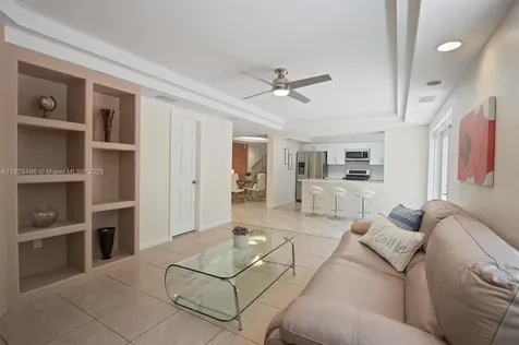 4967 SW 123rd Terrace Cooper City FL 33330
