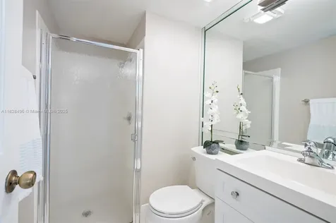 4967 SW 123rd Terrace Cooper City FL 33330