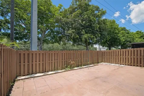 4967 SW 123rd Terrace Cooper City FL 33330