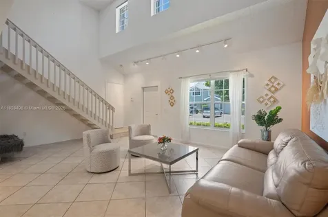 4967 SW 123rd Terrace Cooper City FL 33330