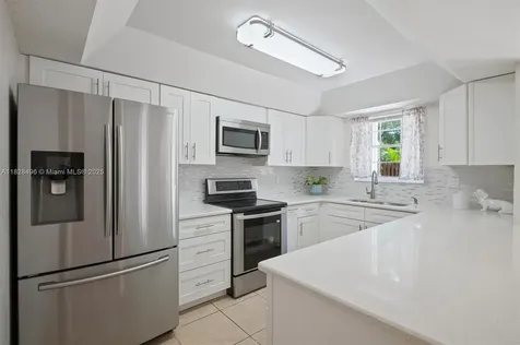4967 SW 123rd Terrace Cooper City FL 33330